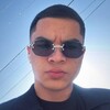  ,  Doniyor, 18