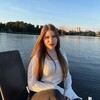  ,  , 18