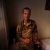   Kirill