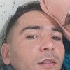  Algiers,  Noah, 29
