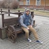  Sulejowek,  Stach, 34