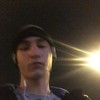   Artem