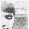   Shakhin