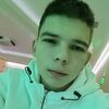  Roissy-en-Brie,  Alexander, 23