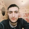  ,  Khayyom, 20