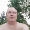  ,  , 50