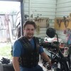  ,  Tony, 36