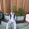   Vahram