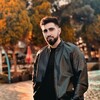  ,  Elvin, 24