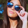   Alina