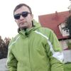   Vitali
