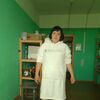  ,  , 36
