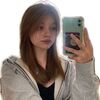  ,  , 18