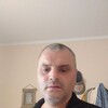  ,  Sergij, 45