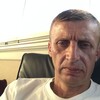  Kremnicka,  Ivan, 47