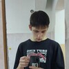  ,  , 19