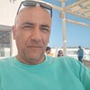  ,  , 43