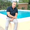 ,  Michael T, 56