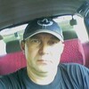   Oleg