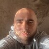   Zaur
