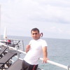   Artur