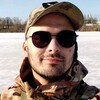  ,  sharaebik, 25