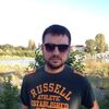  ,  David Casper, 39