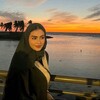  Rotherhithe,  Alice, 25