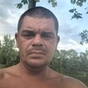   Andrii