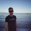   Oleg