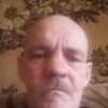   Alexey