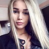  ,  , 28