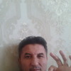  taxir