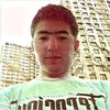   Zafar