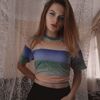  ,  , 22