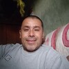   Fedor
