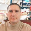   Stanislav