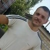   Dmitri