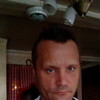   Andrei