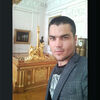   Ruslan