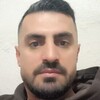   ,  Ferman, 35