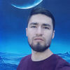  Ahad