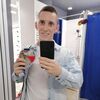   Dmitry
