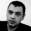   dmitrij