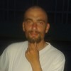   ,  pavel, 42