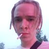  ,  Danya, 26