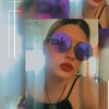  ,  Bysia, 30
