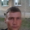  ,  , 35