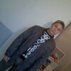  ,  Naim, 40