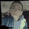  ,  , 25